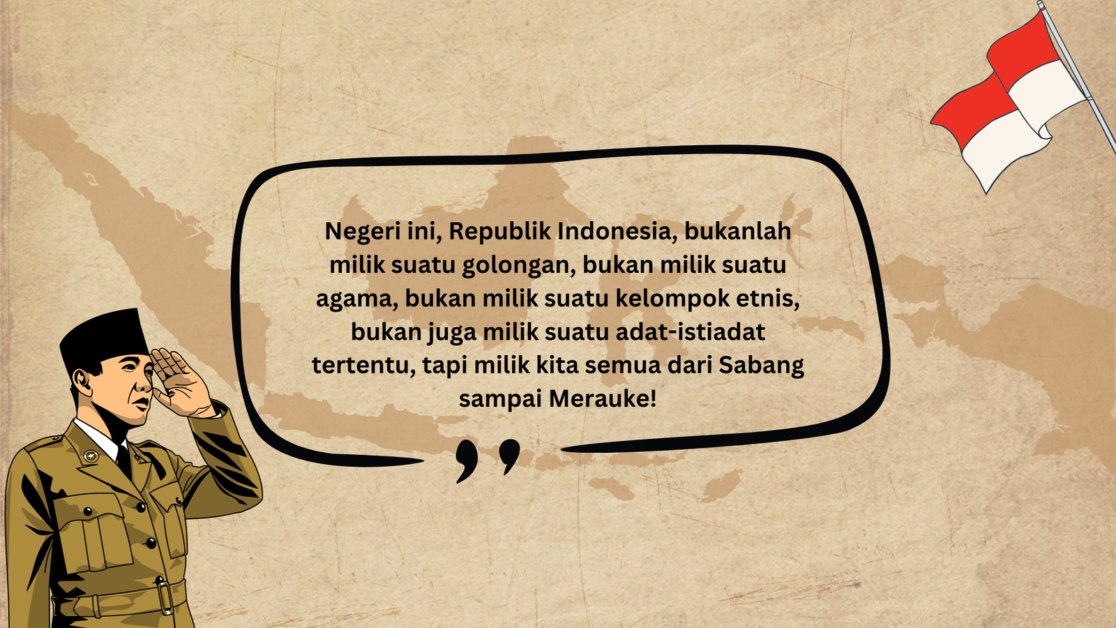 Quote1