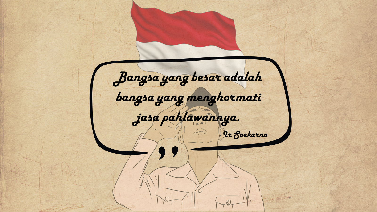 Quote2