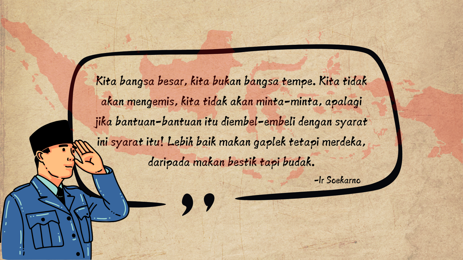 Quote3
