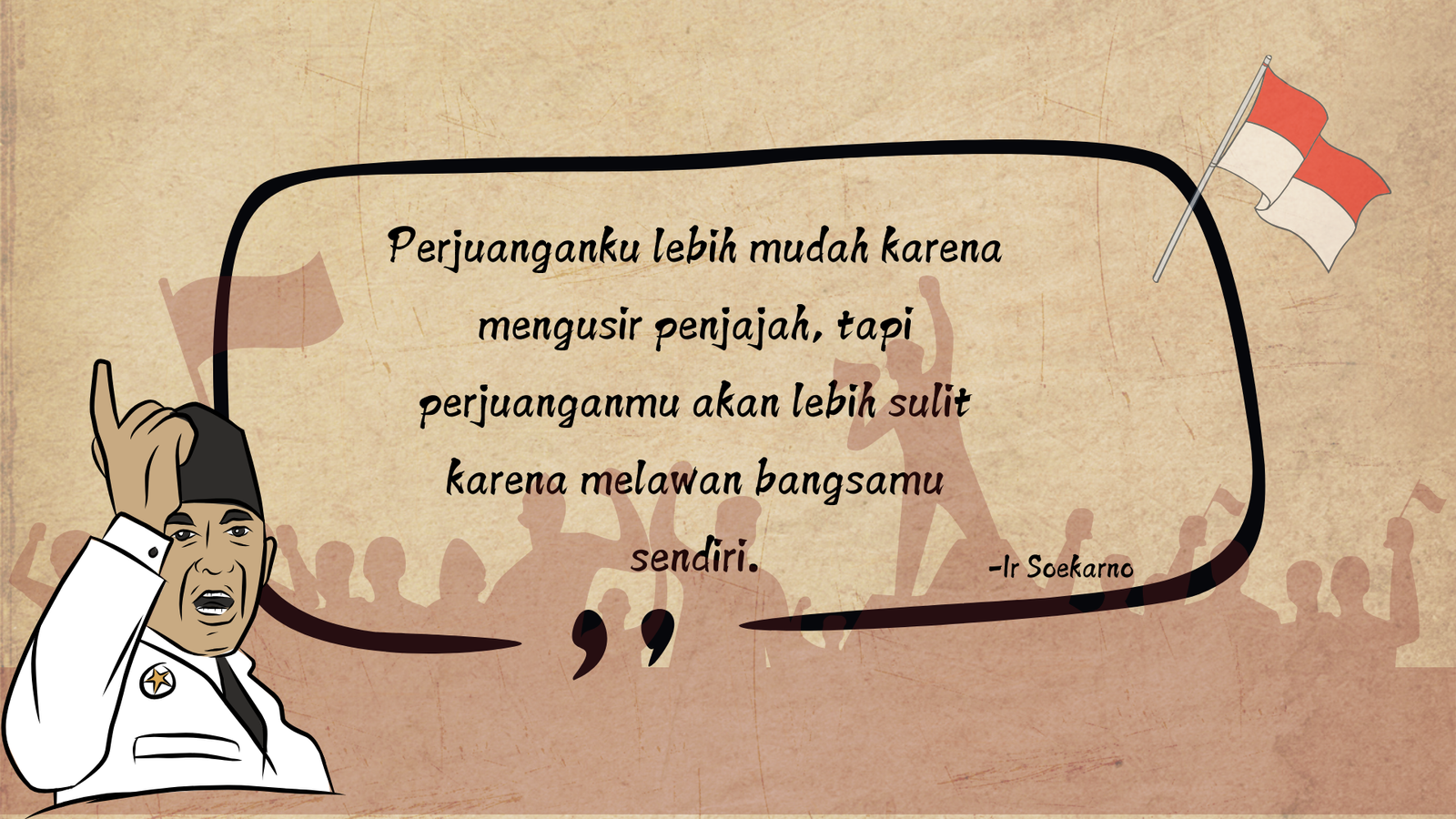 Quote4